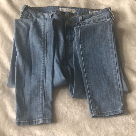 SOLD - Picture 5 of 5